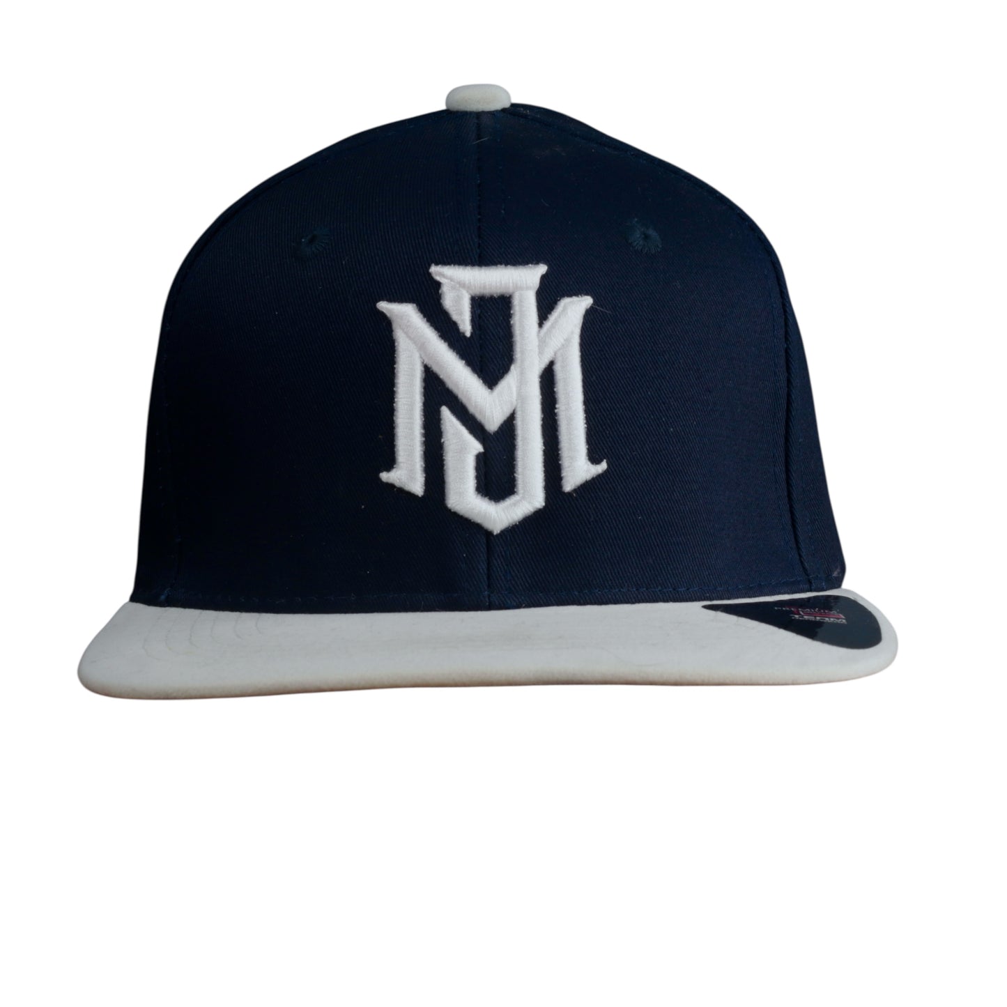 JM SNAPBACK
