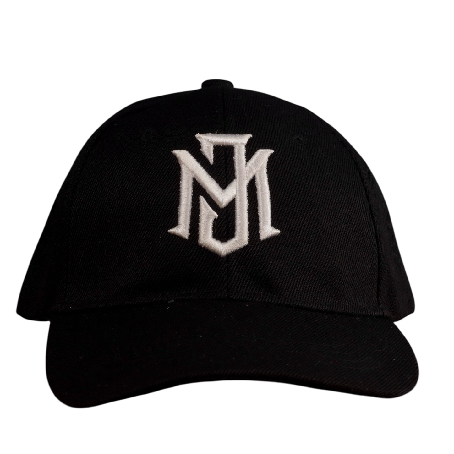 JM GORRA