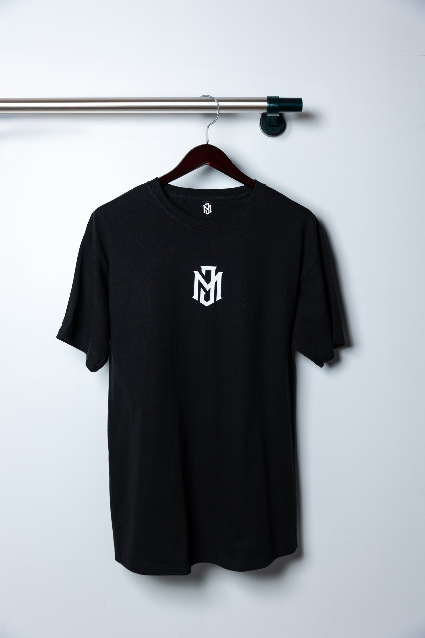JM CAMISETA