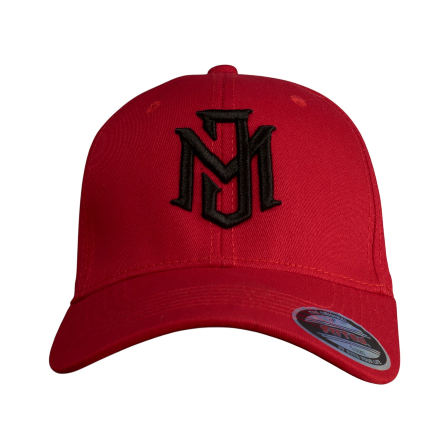 JM GORRA
