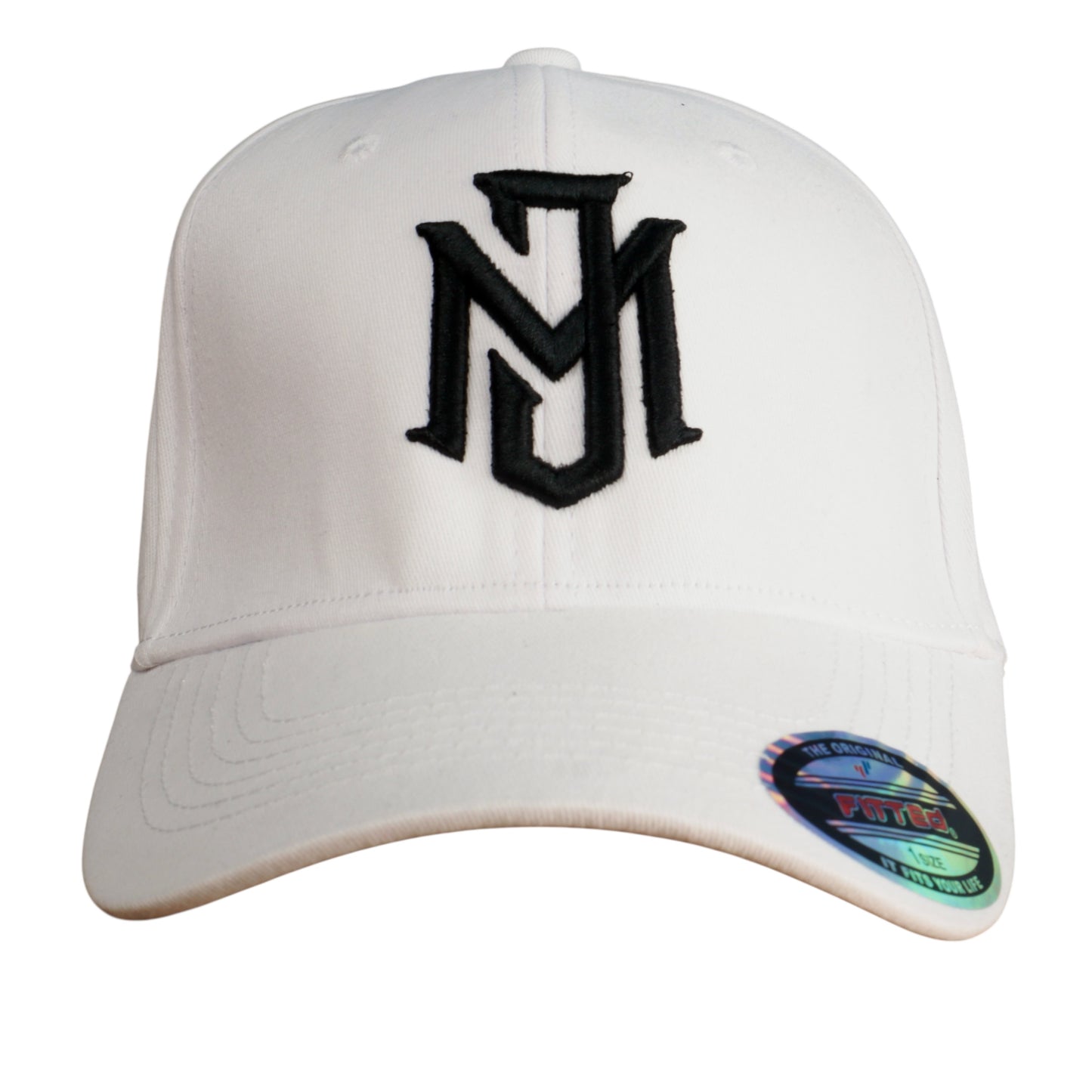 JM GORRA