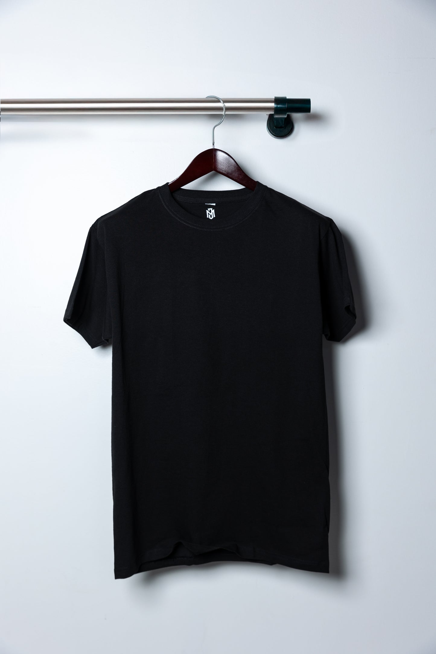 JORGE MEDINA CAMISETA