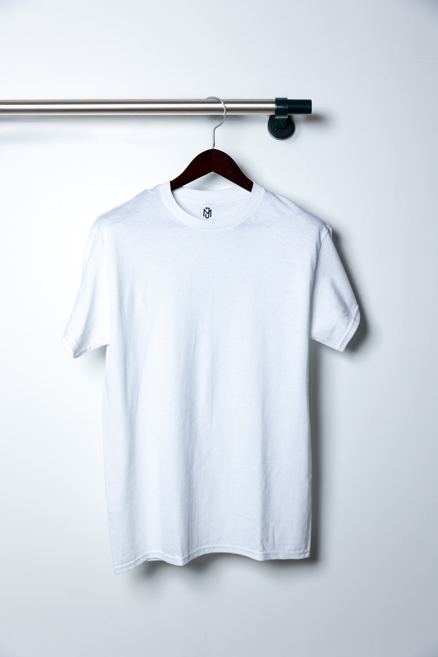 JORGE MEDINA CAMISETA