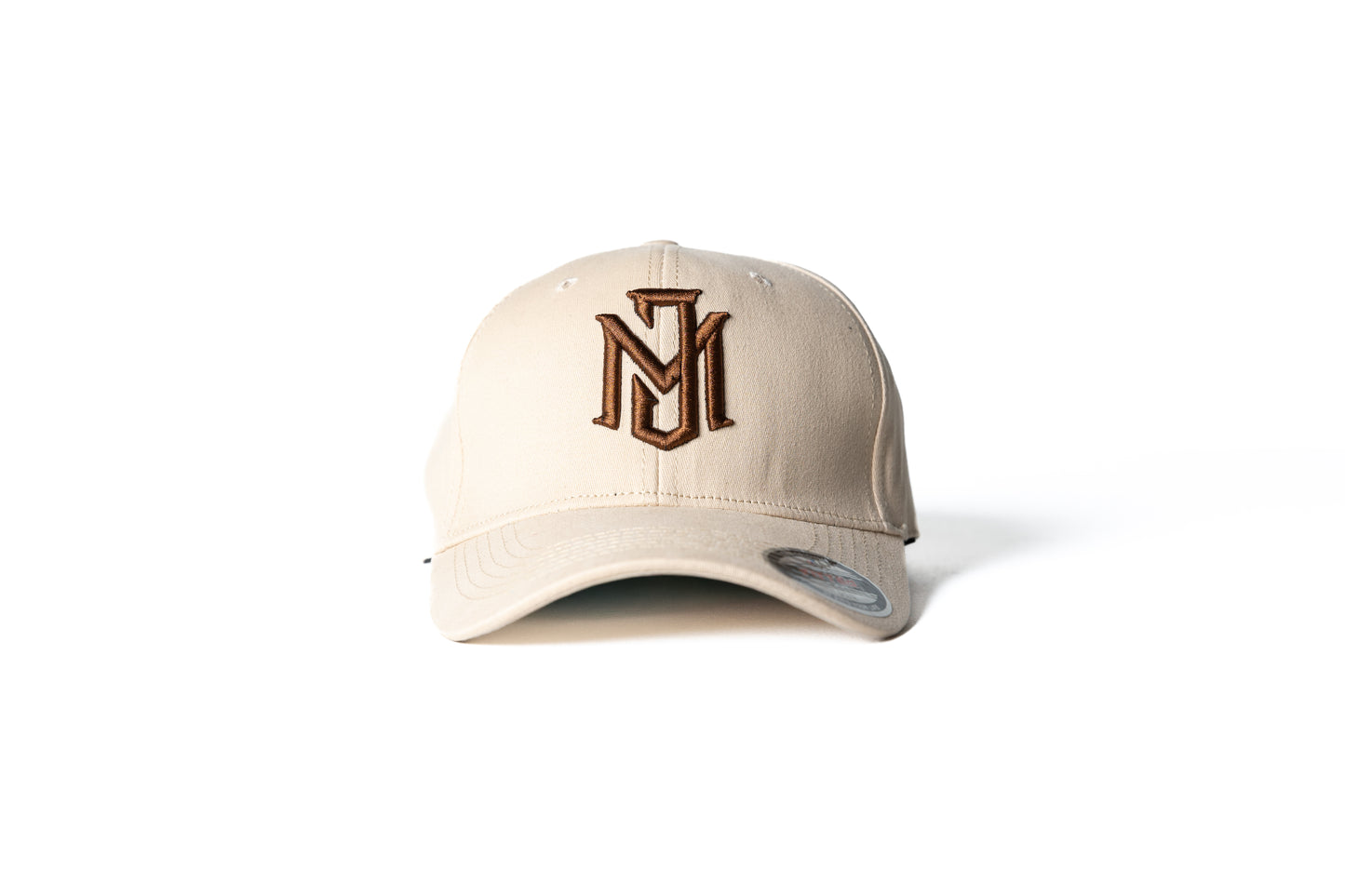 JM GORRA
