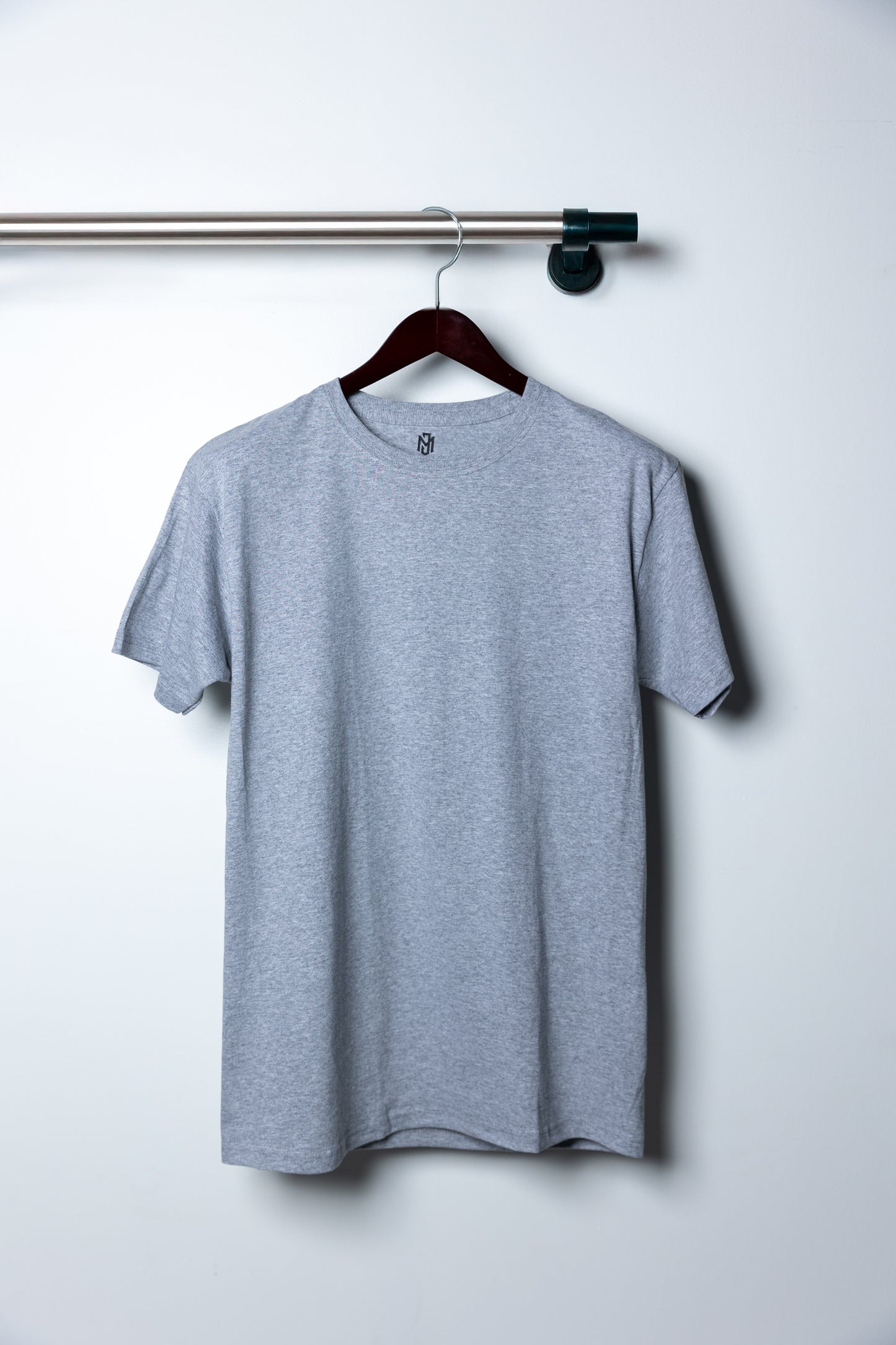JORGE MEDINA CAMISETA