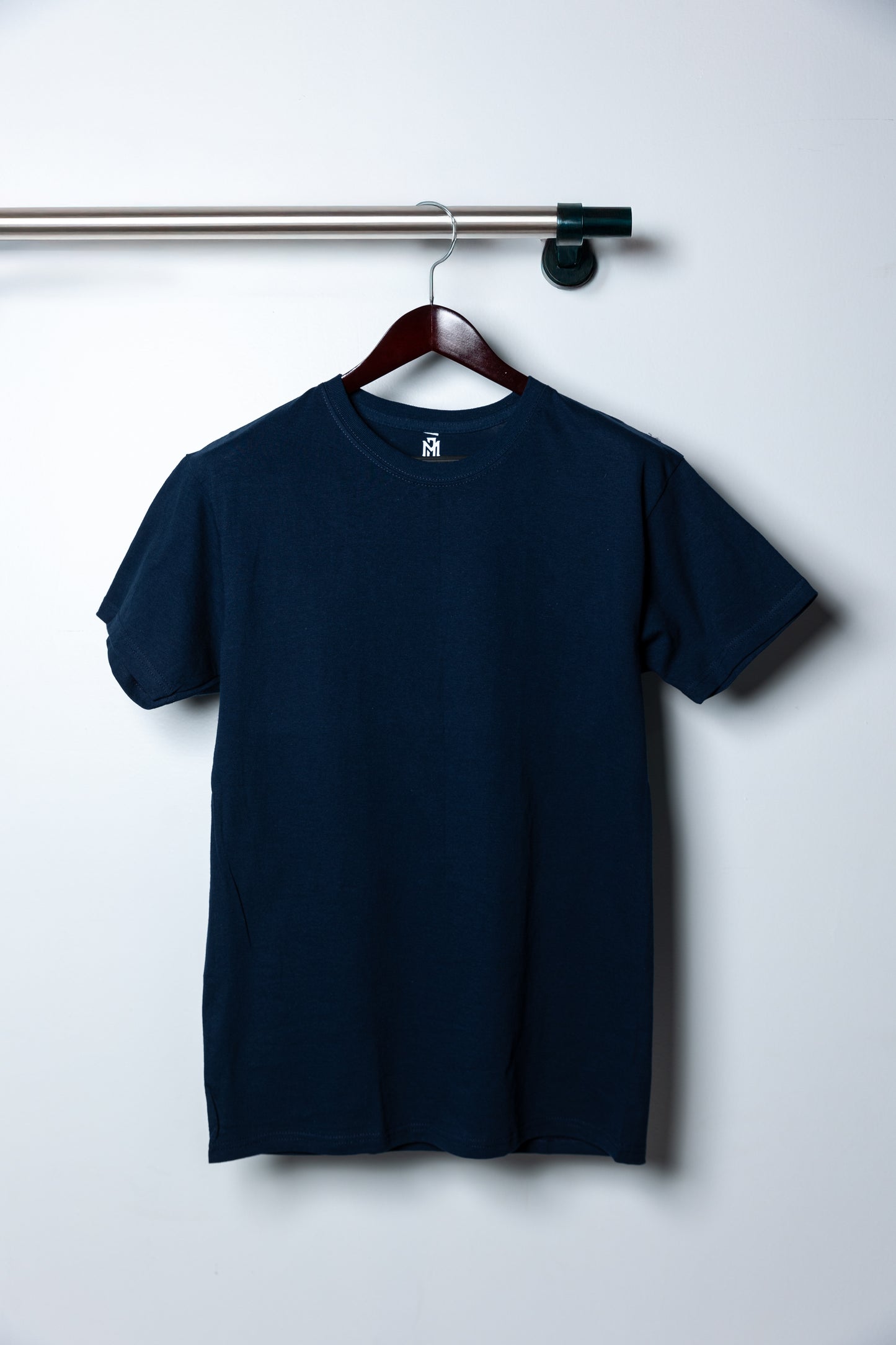 JORGE MEDINA CAMISETA