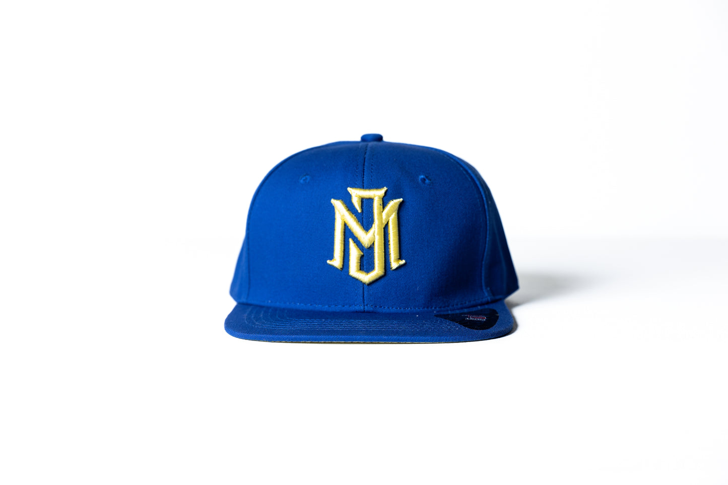 JM SNAPBACK
