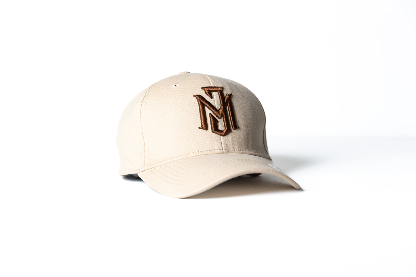 JM GORRA