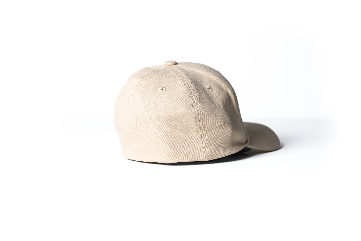 JM GORRA