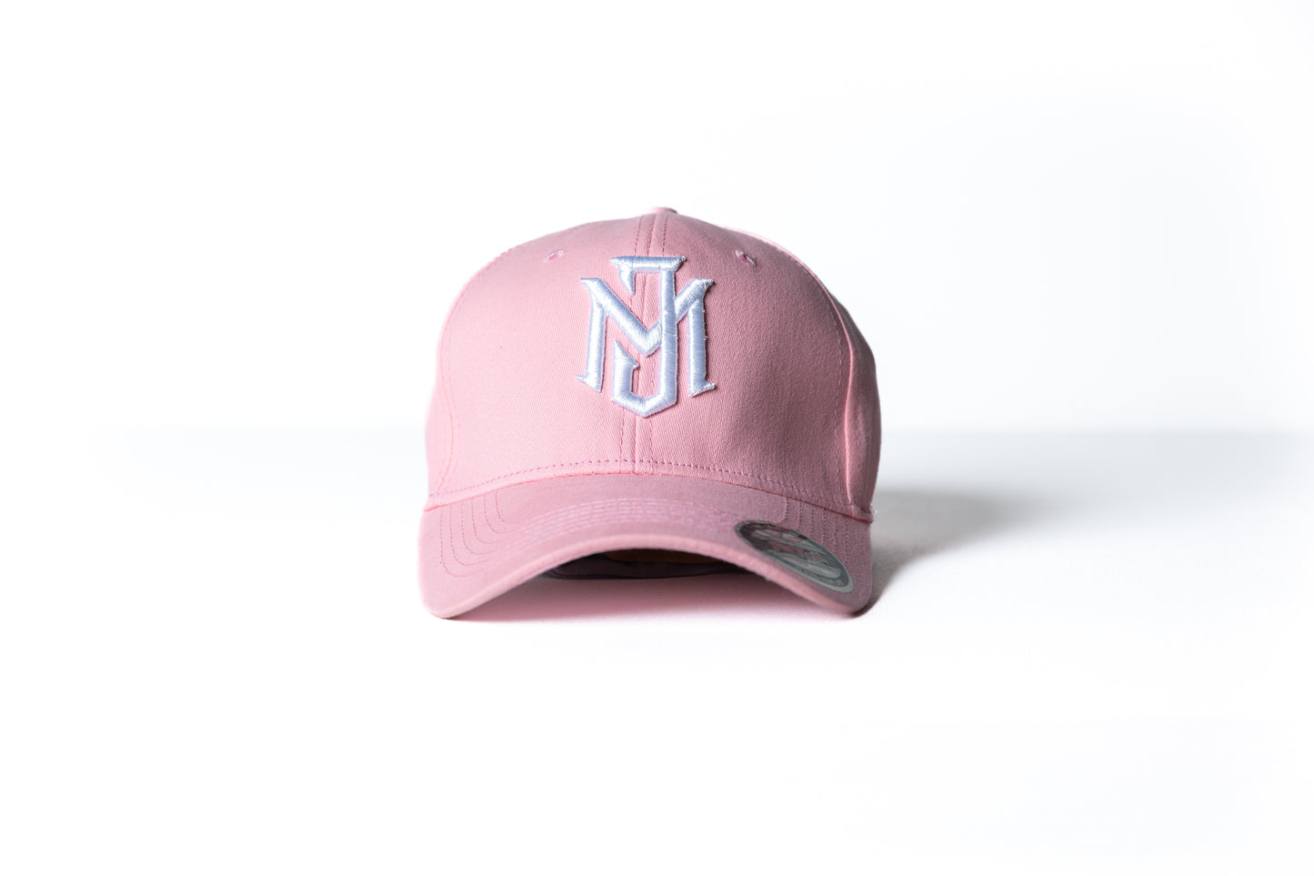 JM GORRA