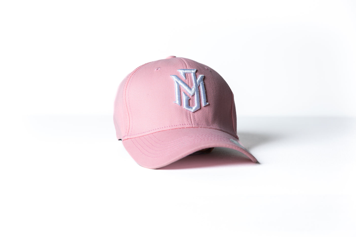 JM GORRA