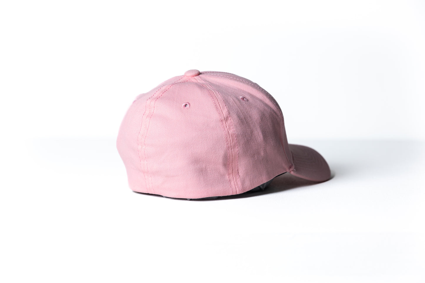 JM GORRA