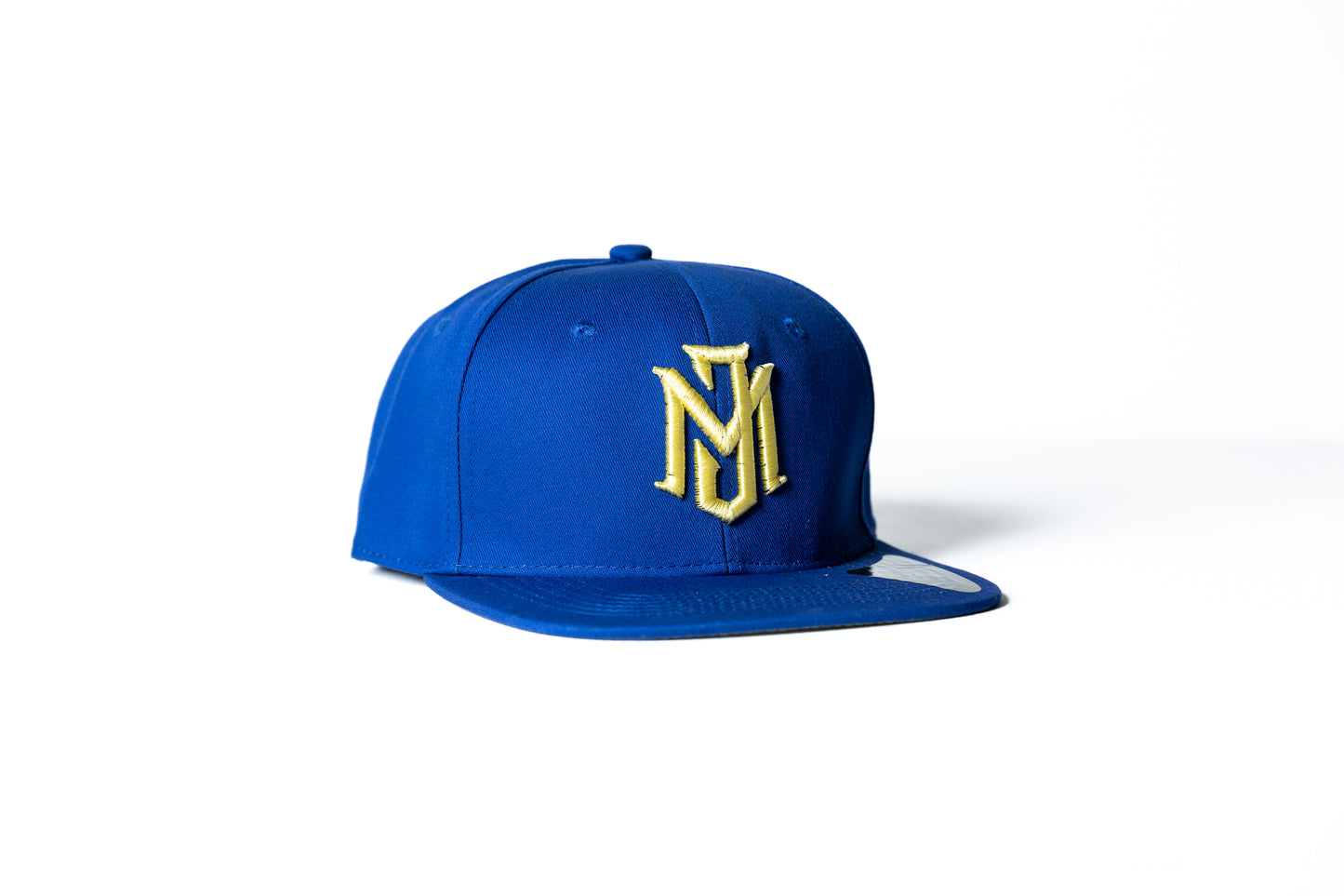 JM SNAPBACK